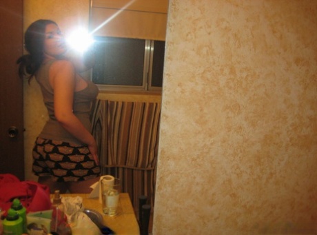 boobs selfie hd archive