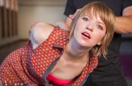 Alani Pi star sex images