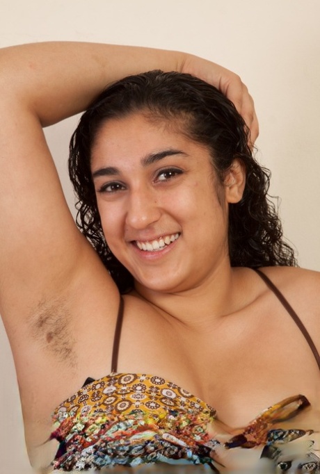 behåret latina dejlig sex billede