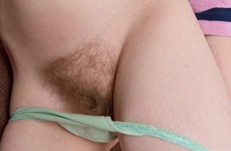 semen en la lengua gratis de alta calidad foto