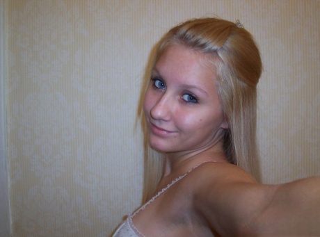selfie amateur dadolescente exclusivité de haute qualité des photos