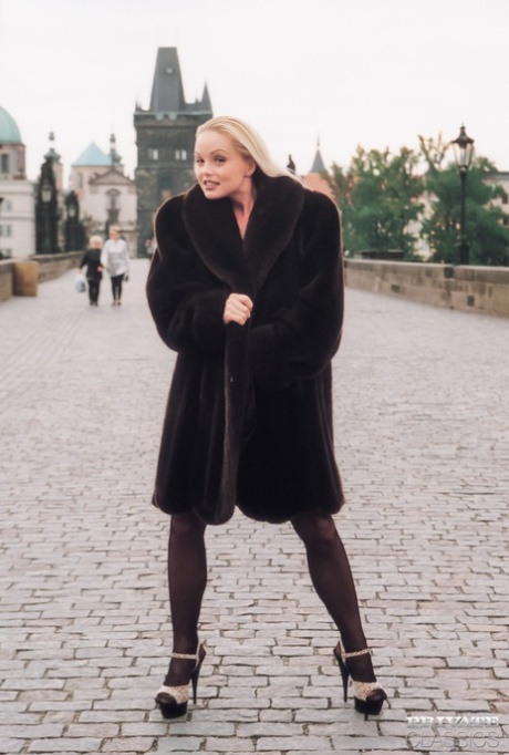 milf udendørs erotisk hd kollektion