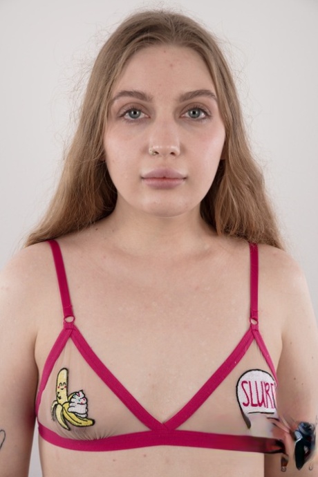 teen casting perfect images