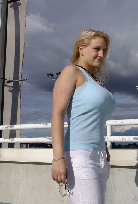 pulchny bdsm ekskluzywne porno galeria