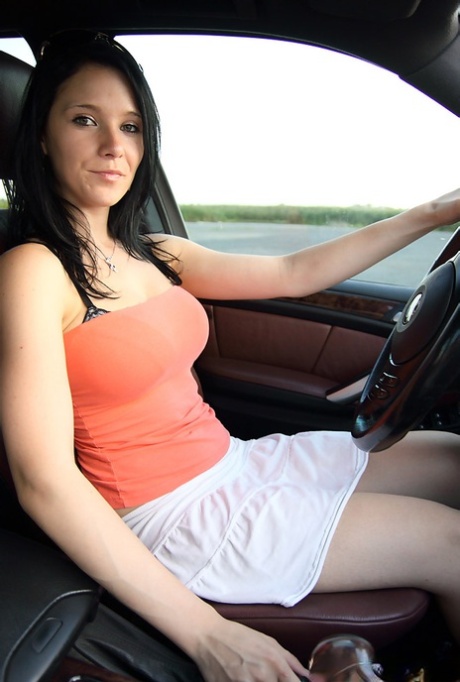 car hd picture