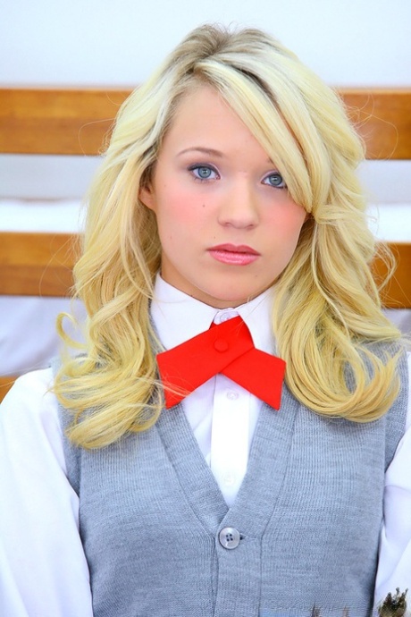 Teagan Summers hot actress photos