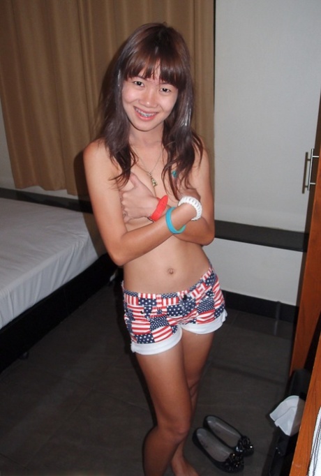 teen braces top images