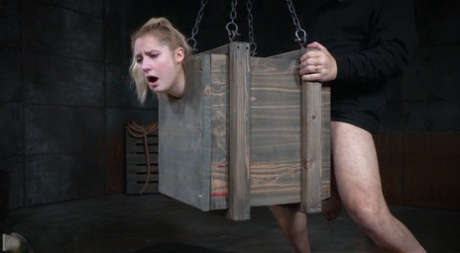 afrikansk teenager hd voksen billeder