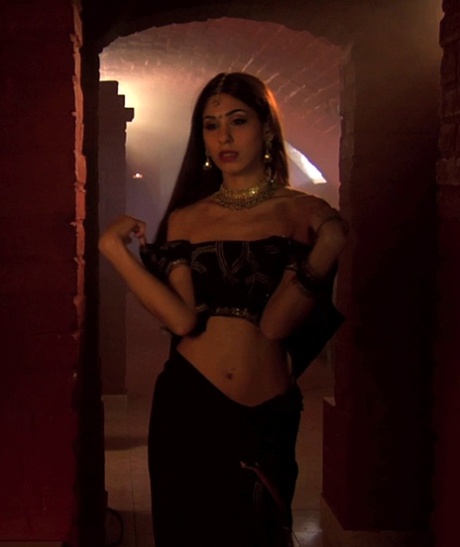 Sahara Knite pornstar hd pics