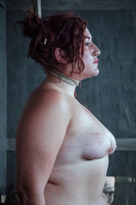 kort hår milf top xxx galleri