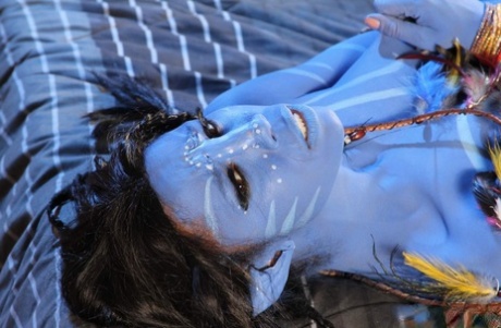 cosplay de milf meilleur hd galerie