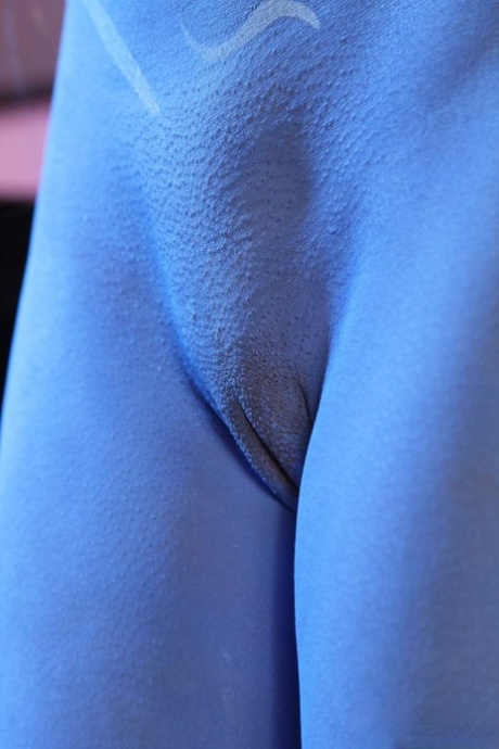 shaved black pussy top archive