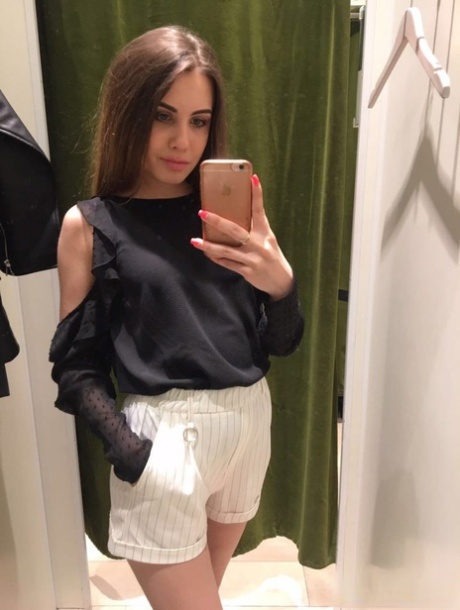 miroir pour adolescents pornographique xxx images