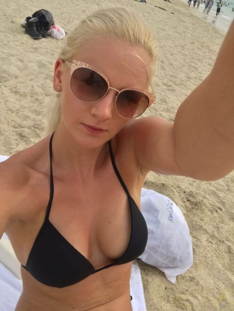 amateur teen selfie beautiful xxx picture