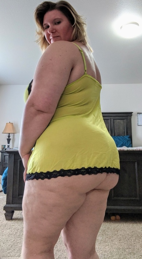 fat mature sexy naked images