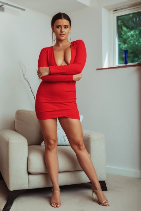 skirt legs beautiful xxx img