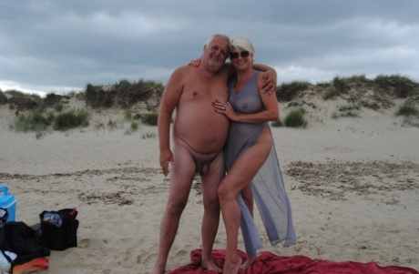 moden strand vakker høy kvalitet foto