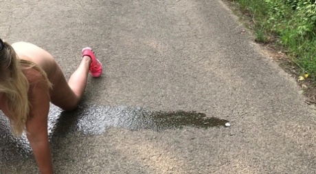mogen pissar gratis bäst foto
