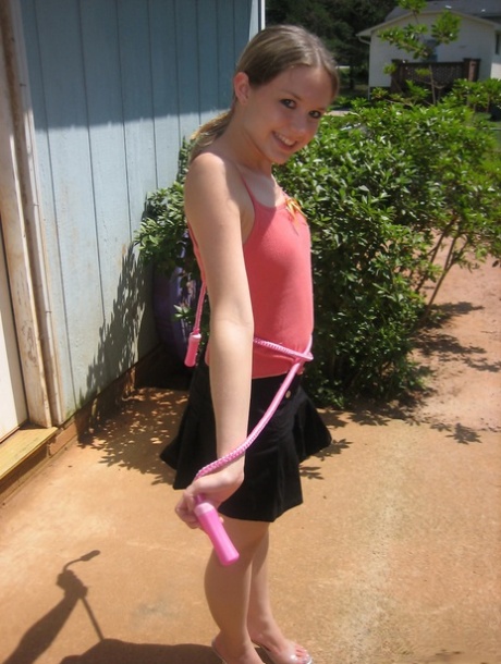 teen public beautiful porn archive