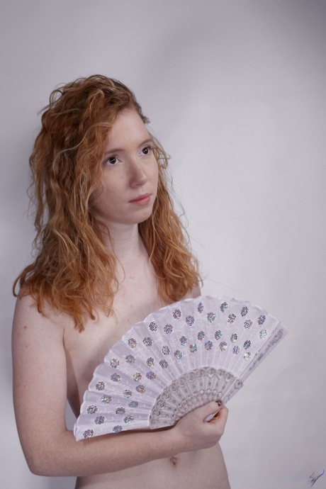 Nicki Blue model free galleries