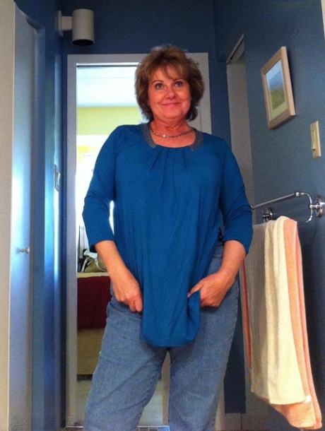 bbw jeans free sex archive