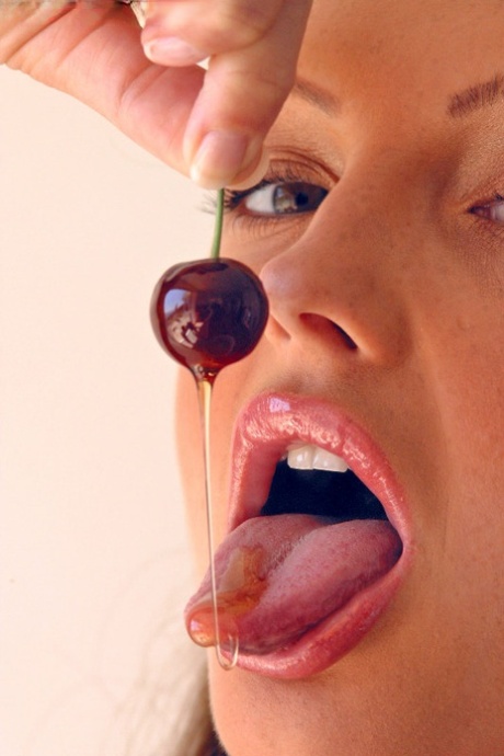 seduction free xxx image