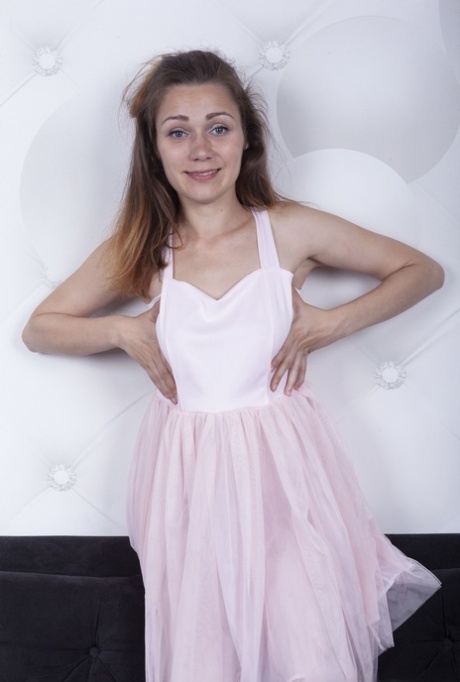 Sharon Rosie hot star pics