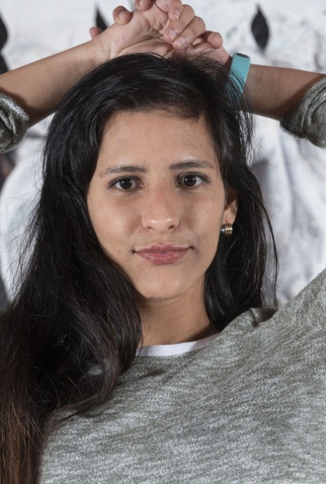 cara de adolescente pornográfico fotos