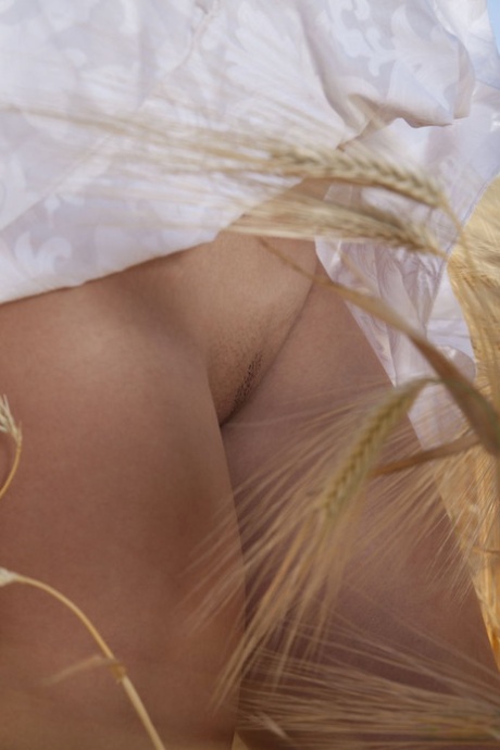 tjock babe xxx nudes gallerier