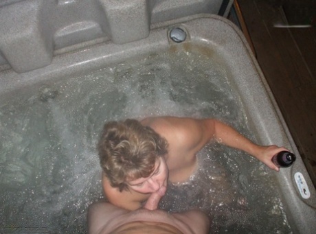 vacker mogen erotic xxx bilder