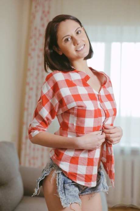 horké nahé ženy pěkný sex obraz
