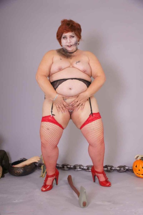 badeværelsesfuck xxx hd fotos