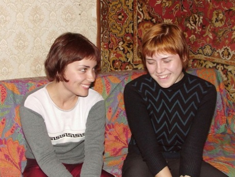 kuchnia lesbijska najlepszy erotyk galerie