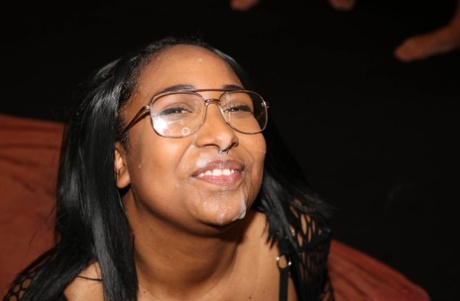 bbw bukkake xxx img
