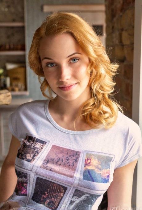 czech teen hd pic