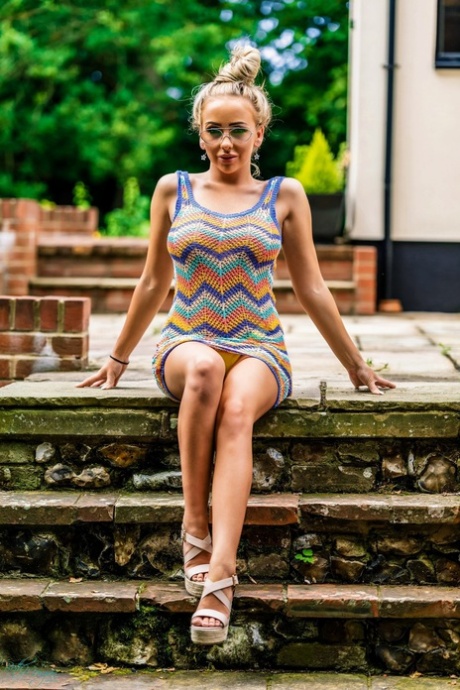 Beth Morggan pornstar beautiful gallery