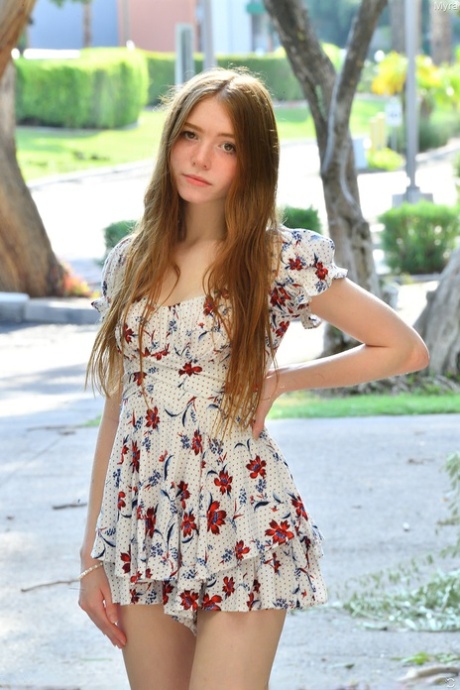 mannequin adolescent top sympa archive