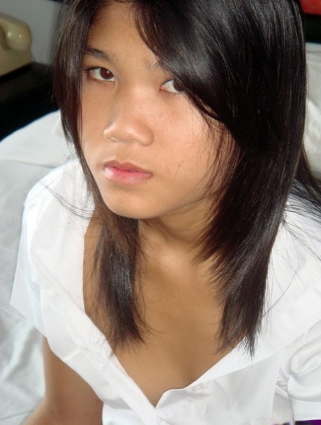 thai teen art naked images