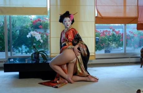 Martha A Tanika pornstar beautiful image