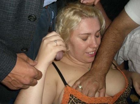 amatör gruppsex gratis perfekt samling