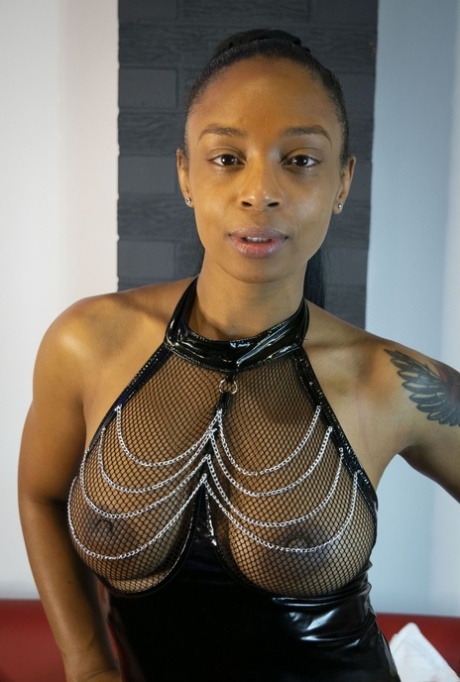 milf anal perfekt bild