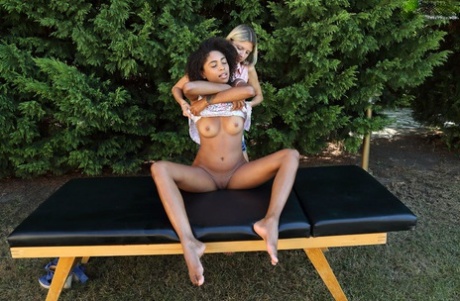 small tits lesbian free sex galleries