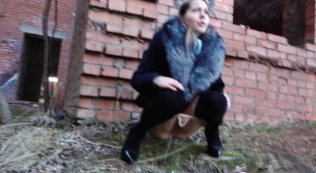 lesbické stříkání krásné hd snímky