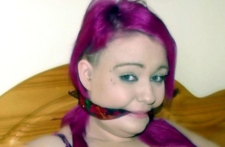 store kvinder bondage sexet kunst billeder
