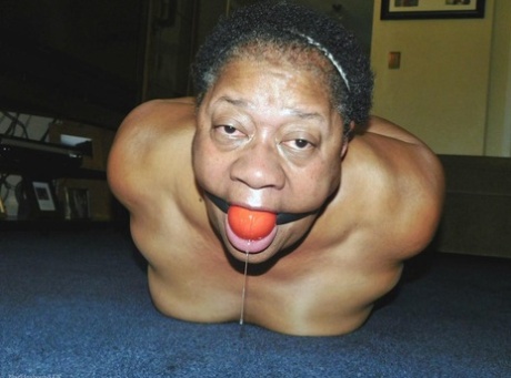 mature ebony bbw sex archive