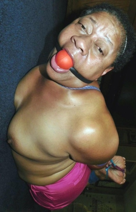 black bdsm art xxx images