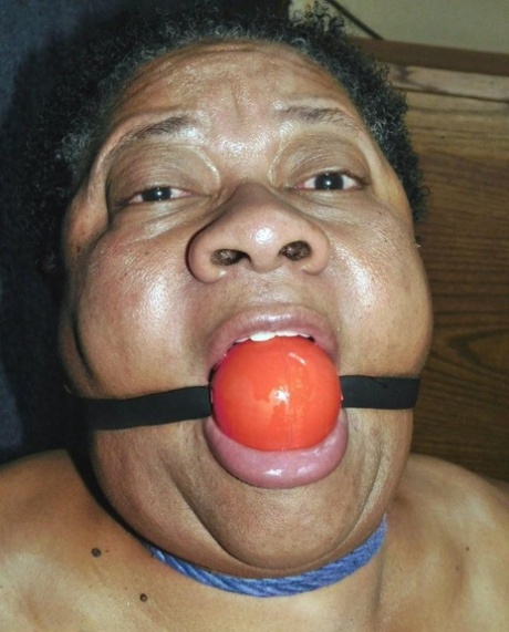 sort bedstemor xxx porno Foto