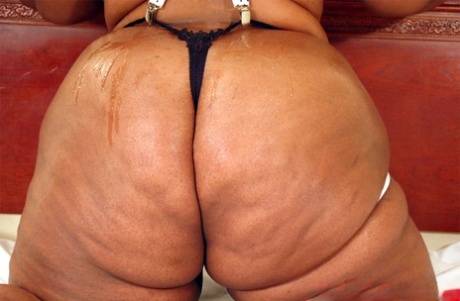 grand-mère noire xxx adulte galerie