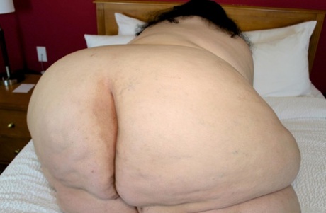 ssbbw ass xxx pic