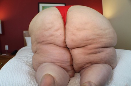 ssbbw задница лучший бесплатный галереи